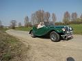 MG Openingsrit op 25-3-2012 (29)